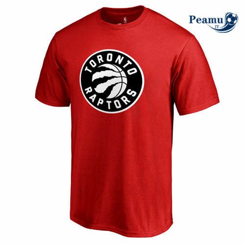 Peamu - Camisola Futebol Toronto Raptors