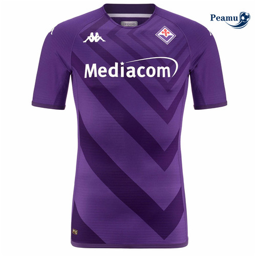 Comprar Camisolas de futebol ACF Fiorentina Principal Equipamento 2022-2023 t1057 baratas | peamu.pt