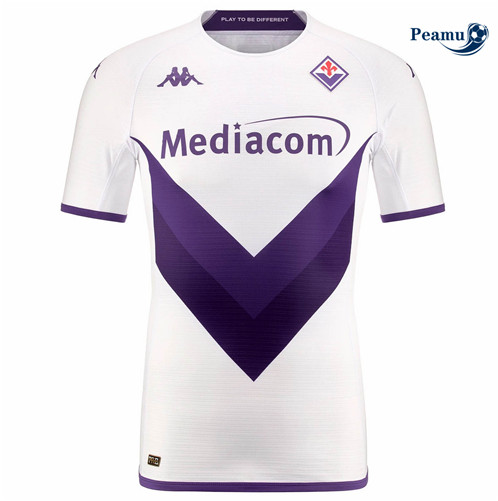 Comprar Camisolas de futebol Fiorentina Alternativa Equipamento 2022-2023 t1061 baratas | peamu.pt