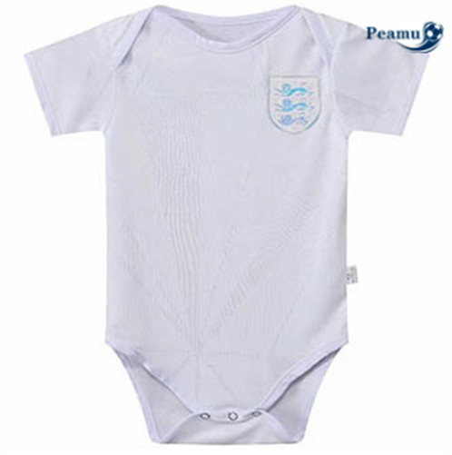 Comprar Camisolas de futebol Inglaterra bebê Equipamento 2022-2023 t185 baratas | peamu.pt
