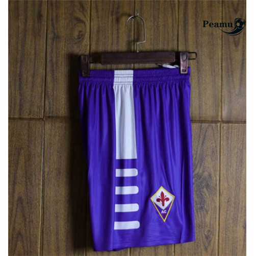 Comprar Camisolas de futebol Retro Fiorentina Calcoes Principal Equipamento 1998 t077 baratas | peamu.pt