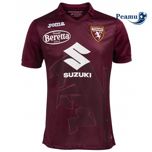 Vender Camisolas de futebol Torino Principal Equipamento 2022-2023 t1076 baratas | peamu.pt