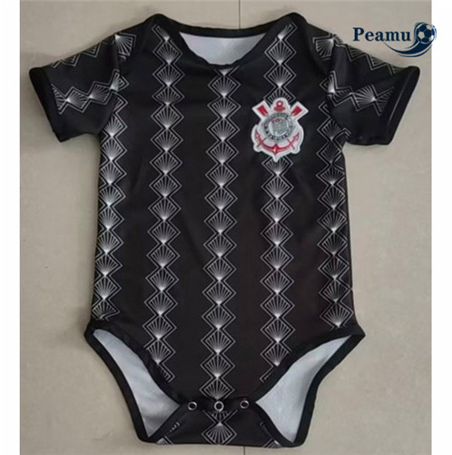 Peamu: Comprar Camisola Corinthians Bebé Equipamento 2023-2024