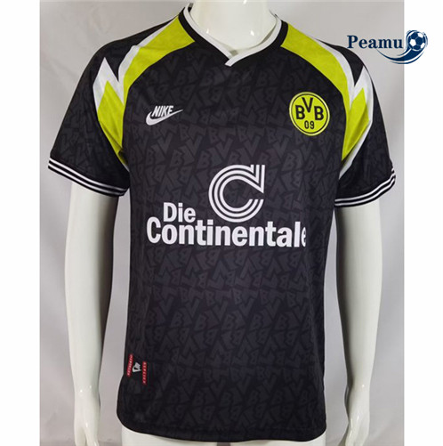 Peamu: Comprar Camisola Borussia Dortmund Alternativa Equipamento 1995-96