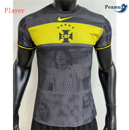 Comprar Camisola Futebol Portugal Player Version Equipamentoespecial 2024-2025