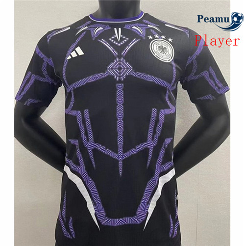 Camisola Futebol Alemanha Player Version Equipamento 2022-2023 pt228544