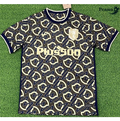 Camisola Futebol Atletico Madrid Equipamento Special 2022-2023 pt228873