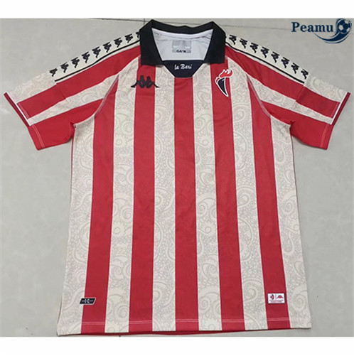 Camisola Futebol Bari Principal 2022-2023 pt229308