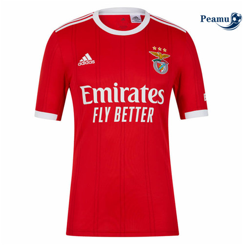 Camisola Futebol Benfica Principal 2022-2023 pt229180