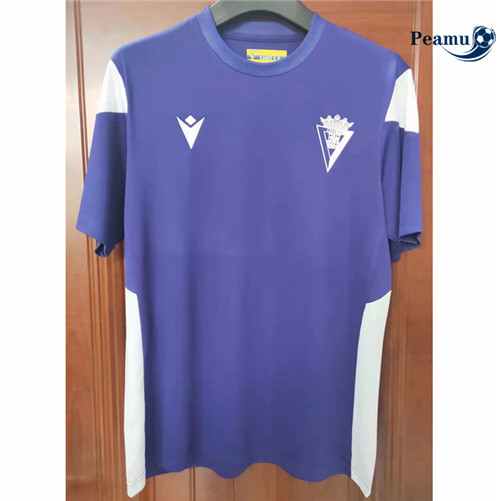 Camisola Futebol Cadiz Special 2022-2023 pt228885