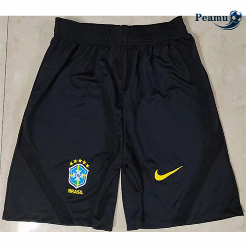 Camisola Calcoes Futebol Brasil Equipamento Equipamento 2022-2023 pt228046
