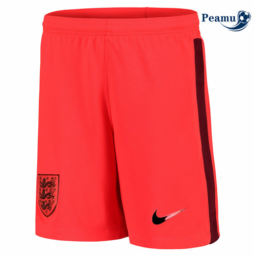 Camisola Calcoes Futebol Inglaterra Alternativa 2022-2023 pt228055