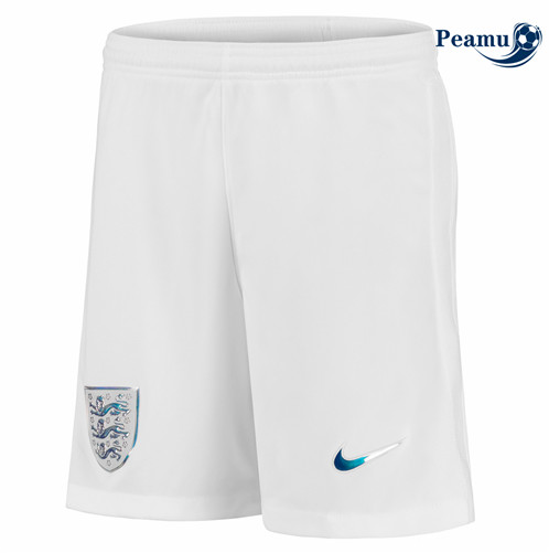 Camisola Calcoes Futebol Inglaterra Principal 2022-2023 pt228056