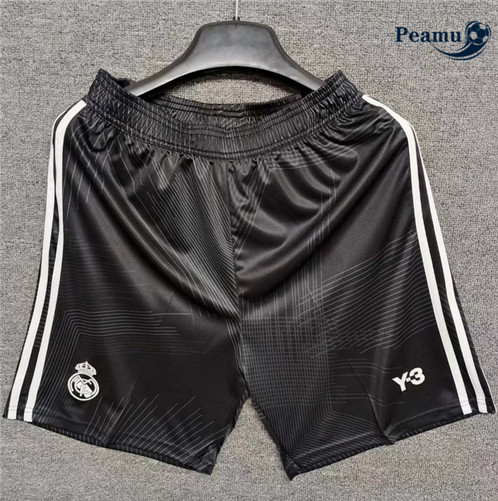 Camisola Calcoes Futebol Real Madrid Equipamento Edição comemorativa 2022-2023 pt228078