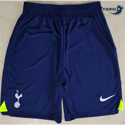 Camisola Calcoes Futebol Tottenham Hotspur Principal 2022-2023 pt228073