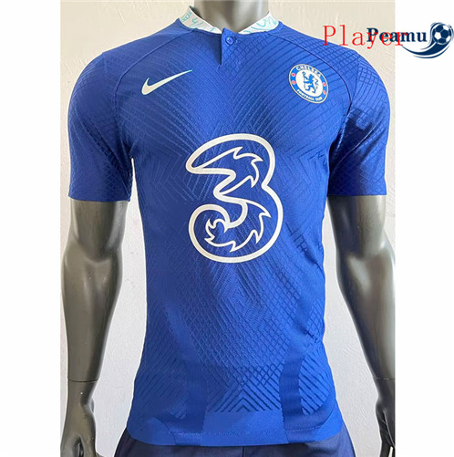 Camisola Futebol Chelsea Player Version Principal 2022-2023 pt229213