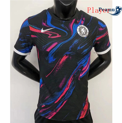 Camisola Futebol Chelsea Player Version special 2022-2023 pt229219
