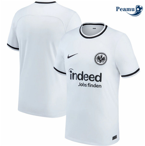 Camisola Futebol Frankfurt Principal Equipamento 2022-2023 pt228015