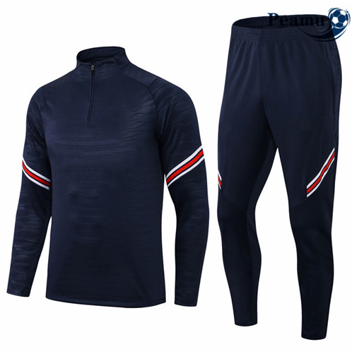 Camisola Fato de Treino Paris PSG 2022-2023 pt228735