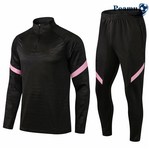 Camisola Fato de Treino Paris PSG PSG 2022-2023 pt228736
