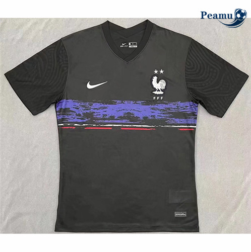 Camisola Futebol França Equipamento 2022-2023 pt228615