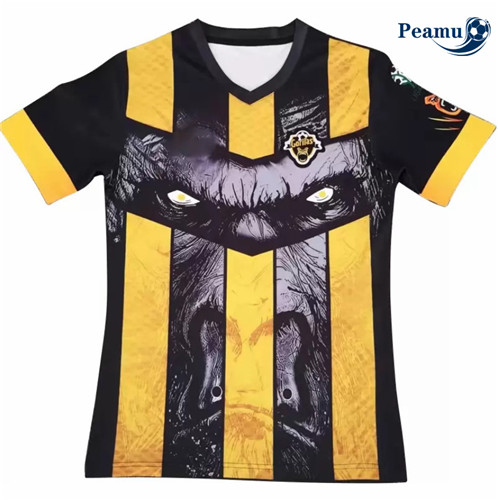 Camisola Futebol Gorilla 2022-2023 pt229080