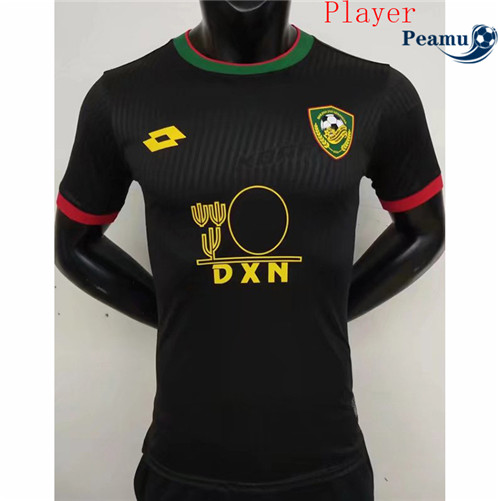 Camisola Futebol Kedah Player Version Terceiro 2022-2023 pt229090