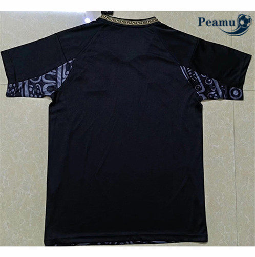 Camisola Futebol Mexico Equipamento Special 2022-2023 pt228656