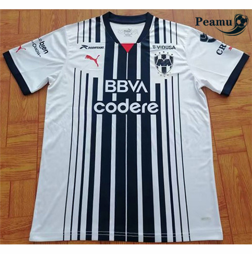 Camisola Futebol Monterey Special edition 2022-2023 pt229058