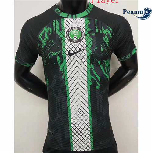 Camisola Futebol Nigeria Player Version special 2022-2023 pt228662