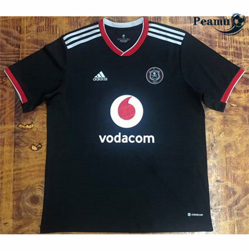 Camisola Futebol Orlando Pirates 2022-2023 pt229060