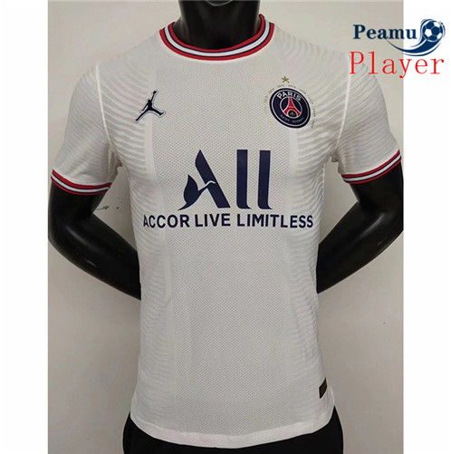 Camisola Futebol PSG Paris Player Version Terceiro 10 championship Edição especial 2022-2023 pt228938