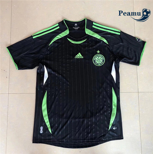 Camisola Futebol Retro Celtics Equipamento 2006-07 pt228117