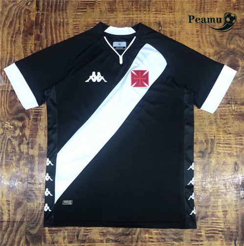 Camisola Futebol Vasco da Gama Principal Equipamento 2022-2023 pt229139