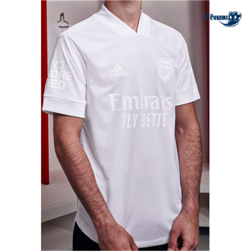 Peamu - Camisola Futebol Arsenal Special 2021-2022