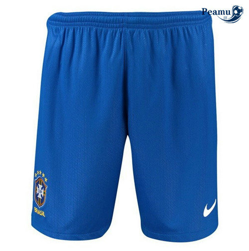 Calcoes da calcio Brasil Principal Equipamento 2019-2020