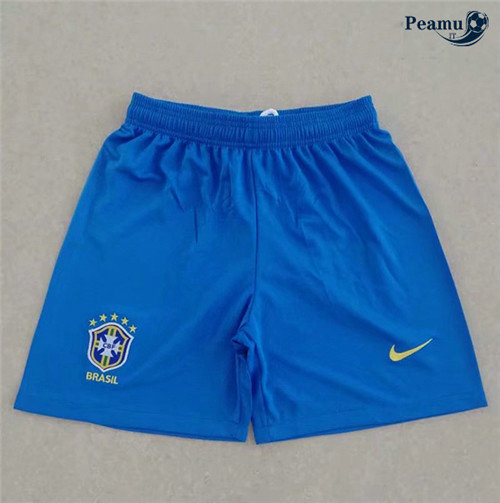 Calcoes da calcio Brasil Principal Equipamento 2019-2020