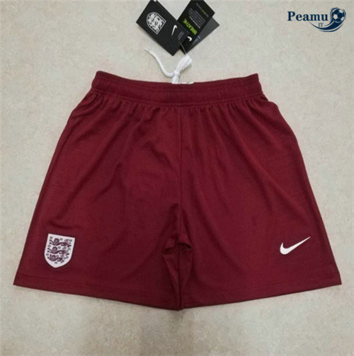 Calcoes da calcio Inglaterra Alternativa Equipamento 2019-2020