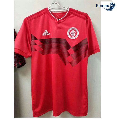 Camisola Futebol SC Internacional 70e anniversaire 2020-2021