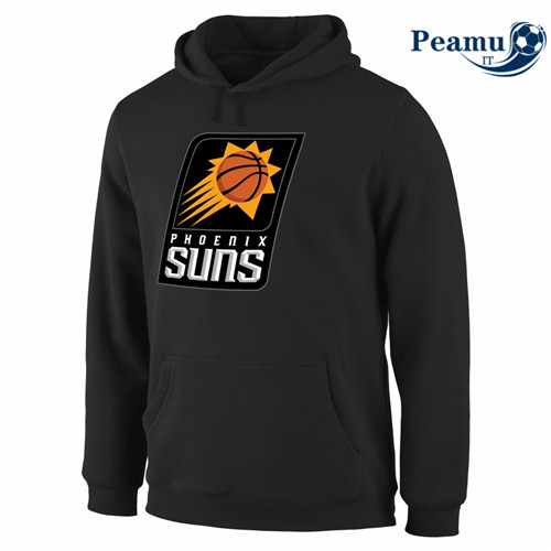 Peamu - Sweat à capuche Phoenix Suns