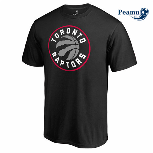 Peamu - Camisola Futebol Toronto Raptors