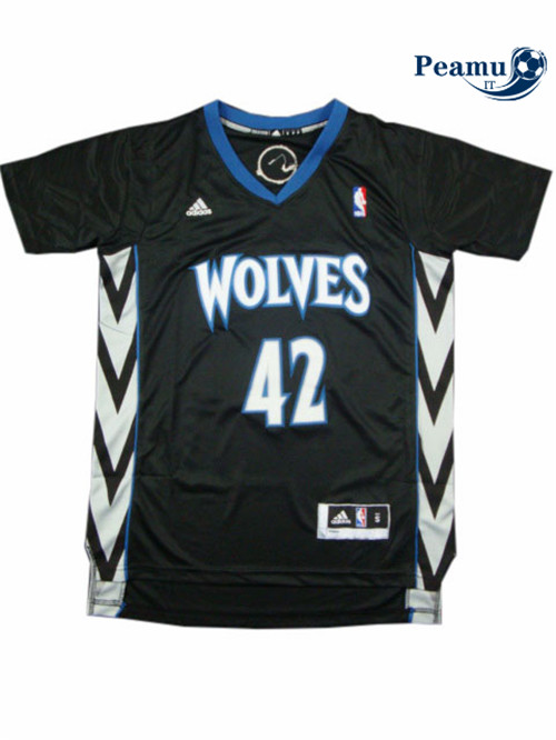 Peamu - Kevin Love, Minnesota Timberwolves - Lights Out