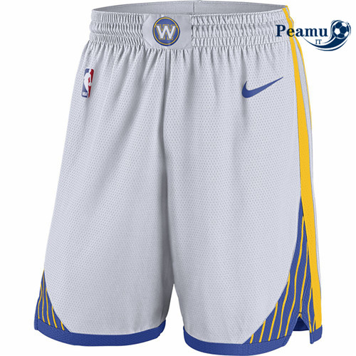 Peamu - Calcoes Oren State Warriors - Association