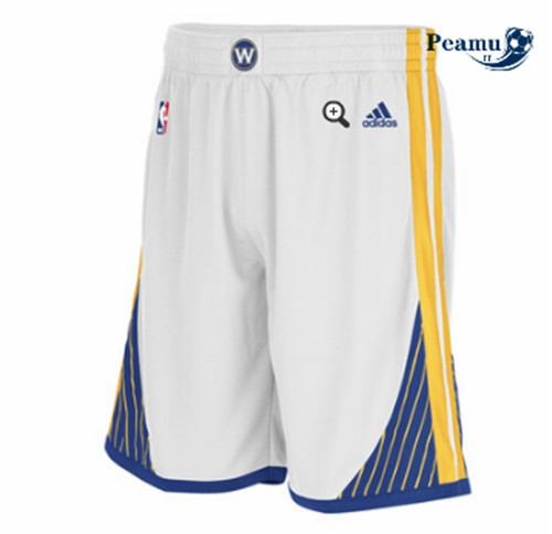 Peamu - Calcoes Oren State Warriors [Brancoo]