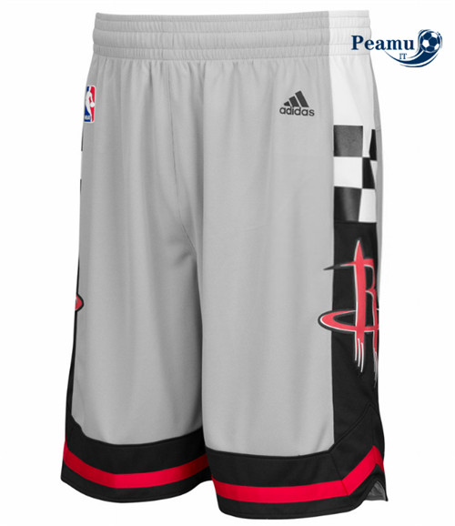 Peamu - Calcoes Houston Rockets