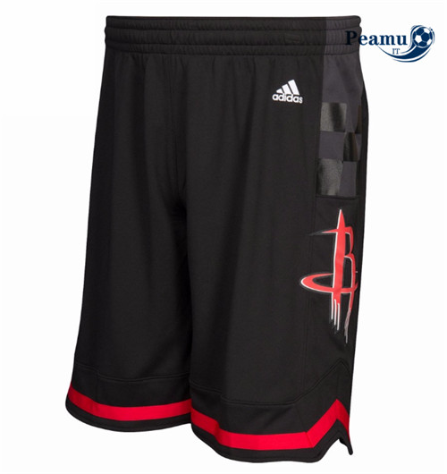 Peamu - Calcoes Houston Rockets