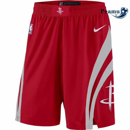 Peamu - Calcoes Houston Rockets - Icon