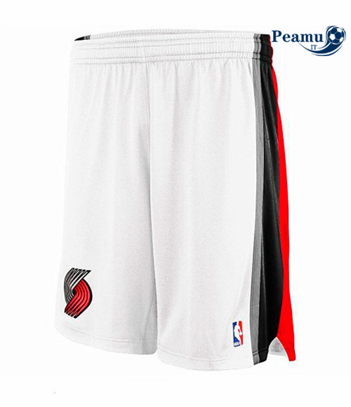 Peamu - Calcoes Portland Trailblazers [Brancoo]