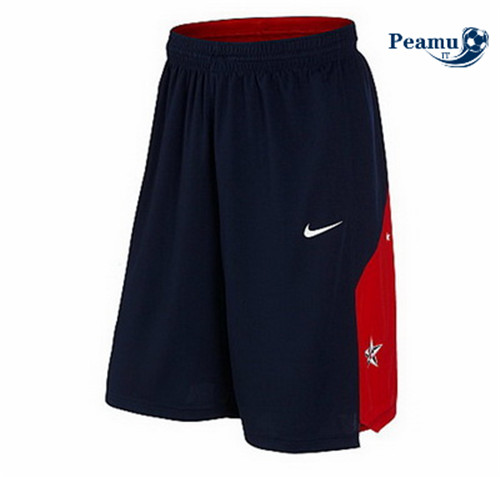 Peamu - Calcoes Selección Etats-Unis [Azul]