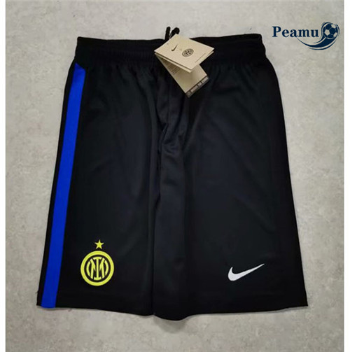 Peamu - Camisola Calcoes Futebol Inter Milan 3th 2021-2022